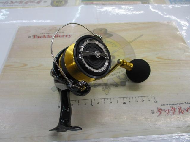 23レガリス LT5000-CXH