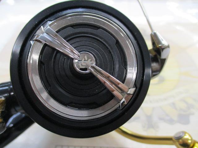 23レガリス LT5000-CXH