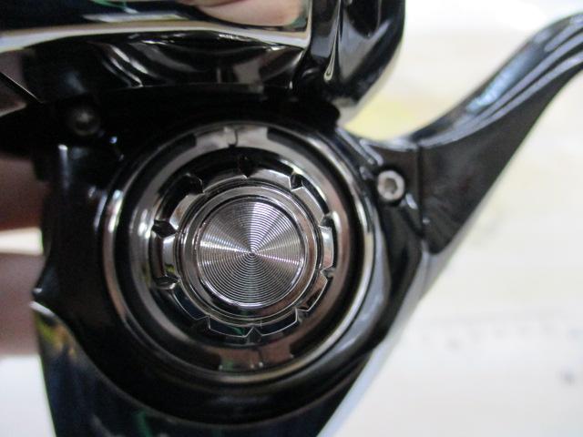 23レガリス LT5000-CXH