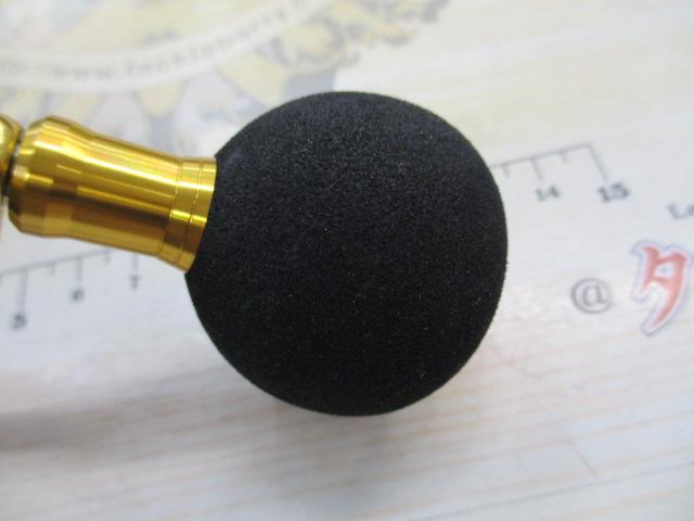 23レガリス LT5000-CXH