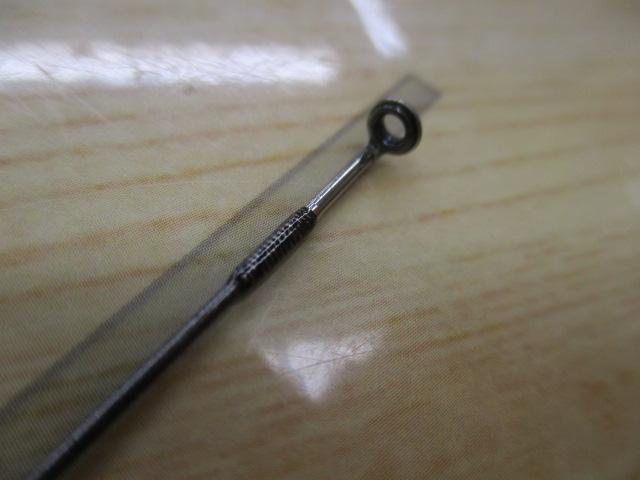 ソアレSSアジング S710LS