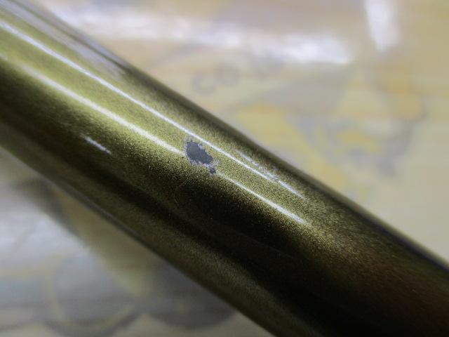 ソアレSSアジング S710LS