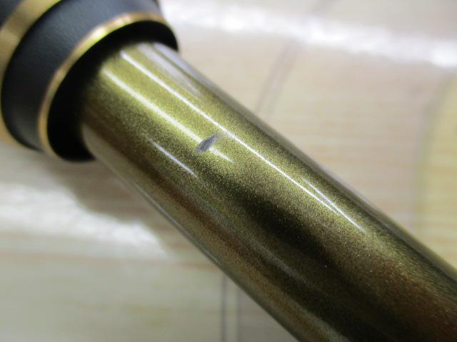 ソアレSSアジング S710LS