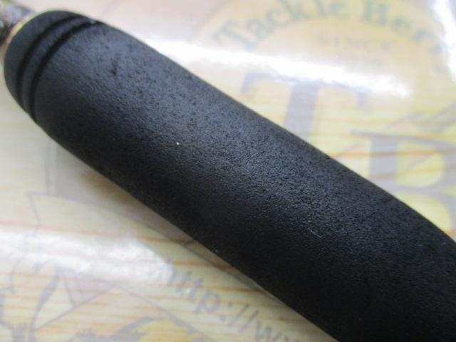 ソアレSSアジング S710LS