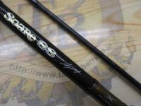 ソアレSSアジング S710LS