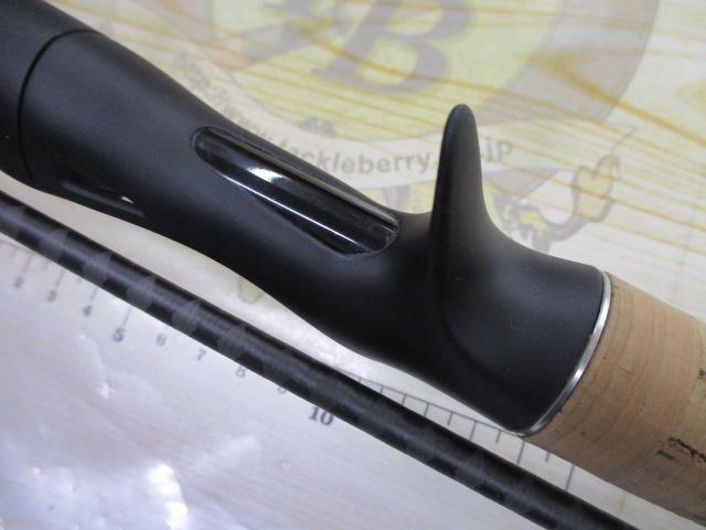 22エクスプライド 1610M-2