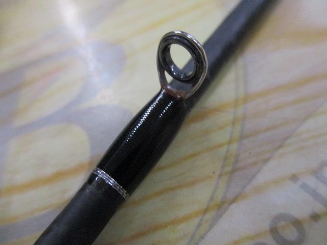 22エクスプライド 1610M-2