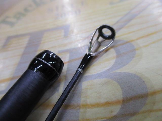 22エクスプライド 1610M-2