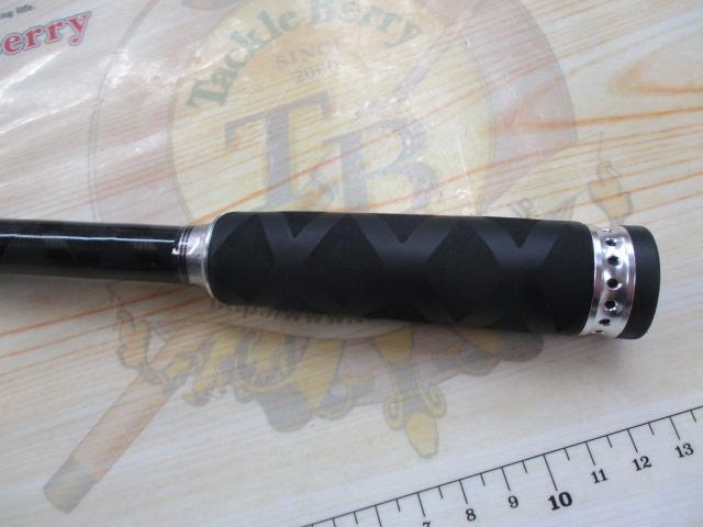 クロスフィールド XSFS-962M