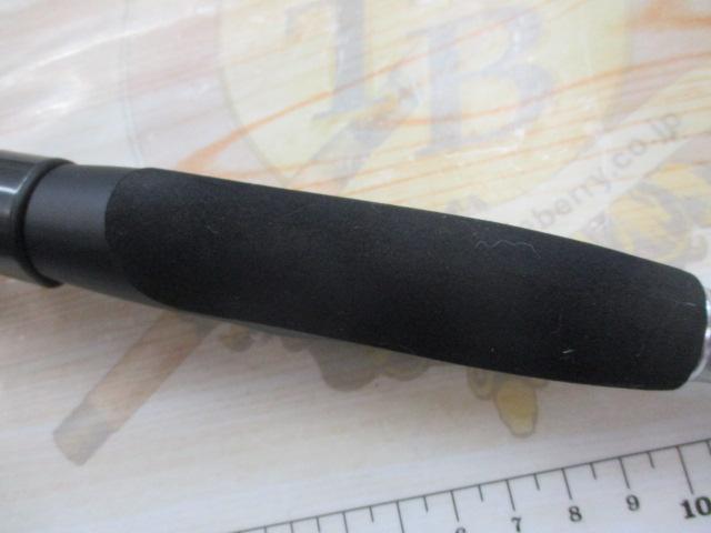 クロスフィールド XSFS-962M