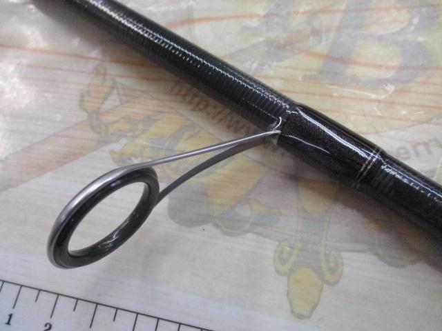 クロスフィールド XSFS-962M