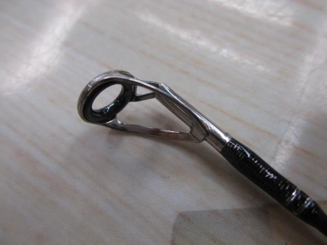 クロスフィールド XSFS-962M