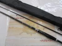 クロスフィールド XSFS-962M