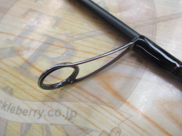 コンクルージョン KOMS-64LS