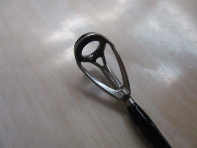 コンクルージョン KOMS-64LS