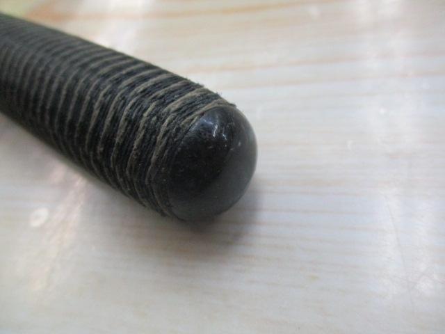 月光 9｜＠ベリーネット 日本最大新品中古釣具WEBショップ