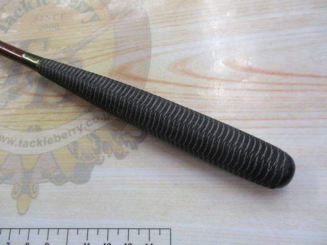 月光 9｜＠ベリーネット 日本最大新品中古釣具WEBショップ