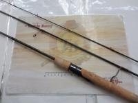 トラウトプログラムスパイクアロー 60(Kガイド)