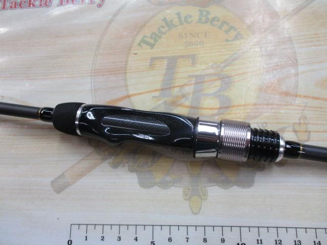 アウトバックライト S725L