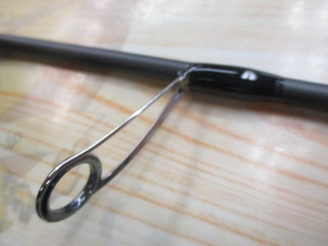 アウトバックライト S725L