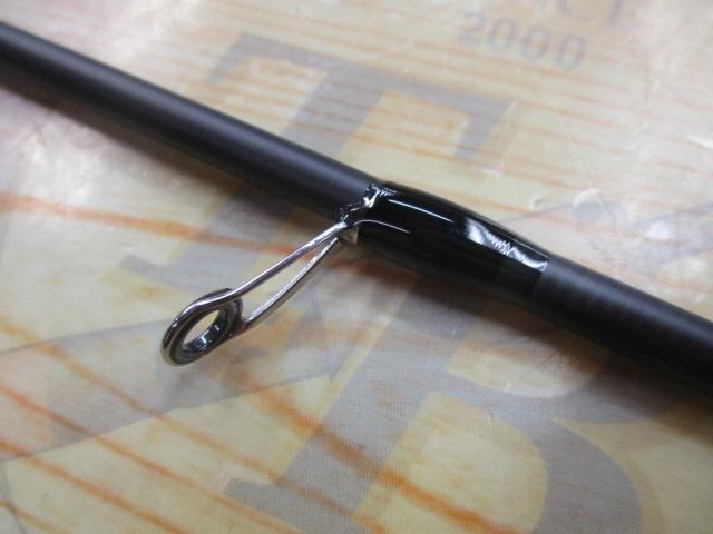 アウトバックライト S725L