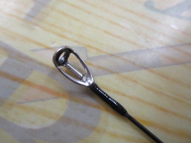 アウトバックライト S725L