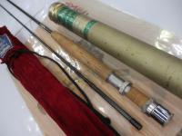 商品一覧｜＠ベリーネット 日本最大新品中古釣具WEBショップ