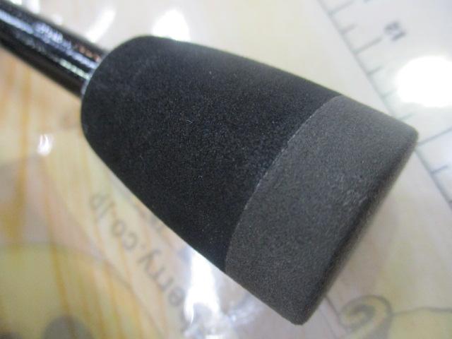 スーパーアンディーン SU-51UL-L