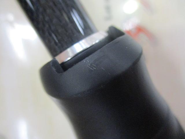 スーパーアンディーン SU-51UL-L