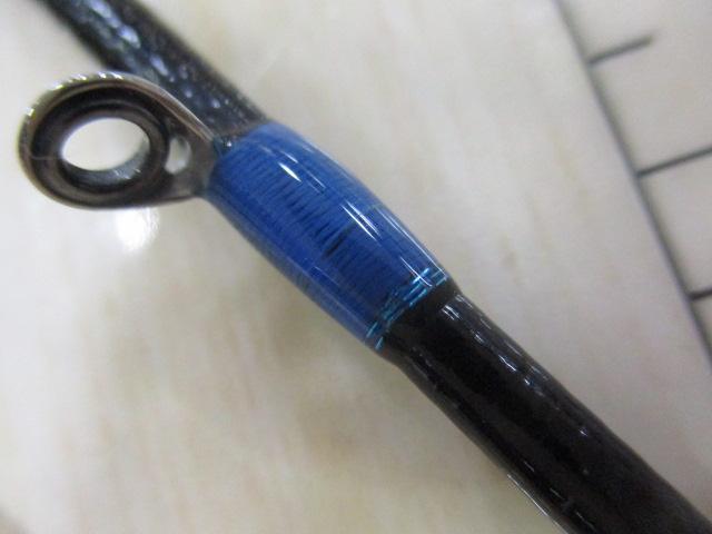 スーパーアンディーン SU-51UL-L