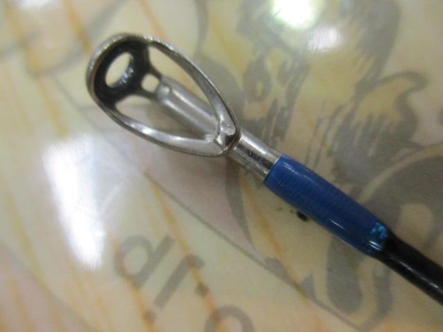 スーパーアンディーン SU-51UL-L