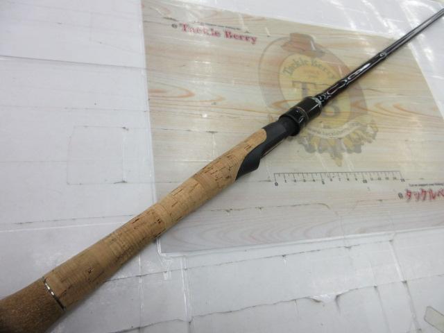 ワイルドサイド WSS-G62L