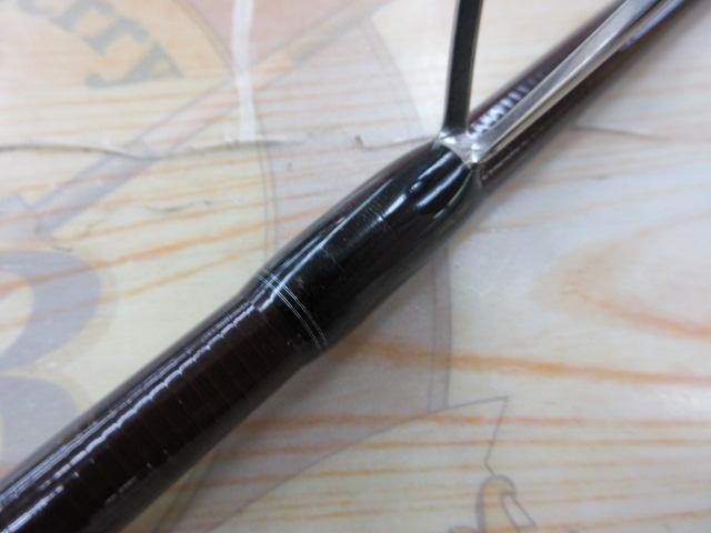 ワイルドサイド WSS-G62L