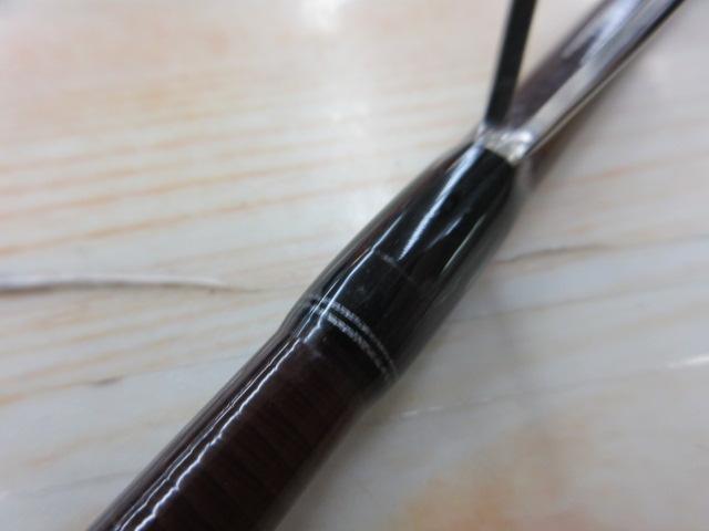 ワイルドサイド WSS-G62L