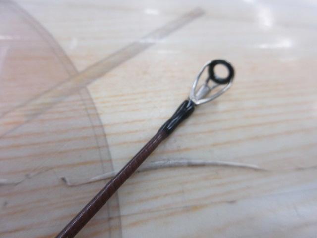 ワイルドサイド WSS-G62L