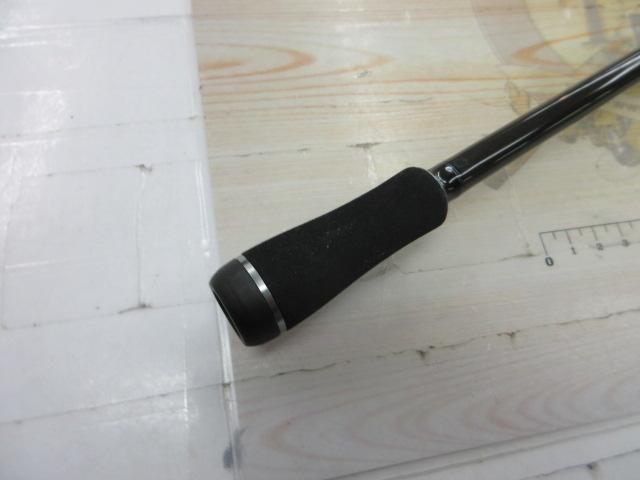 ワイルドサイド WSS610MH