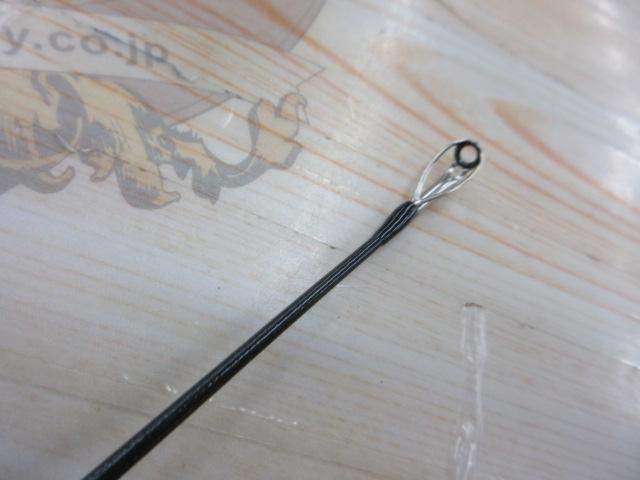 ワイルドサイド WSS610MH