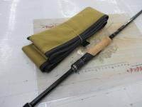 ワイルドサイド WSS610MH