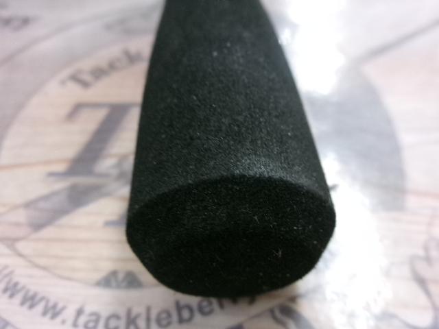 ムーンショット BS B610M