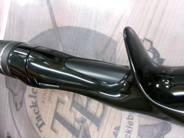 ムーンショット BS B610M