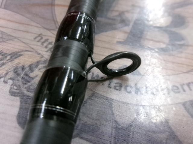 ムーンショット BS B610M