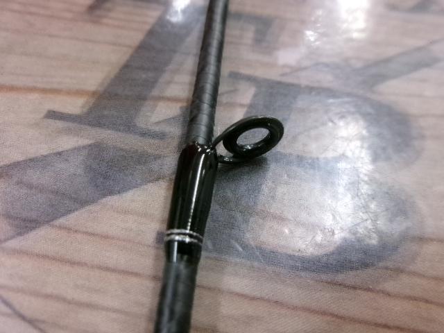 ムーンショット BS B610M