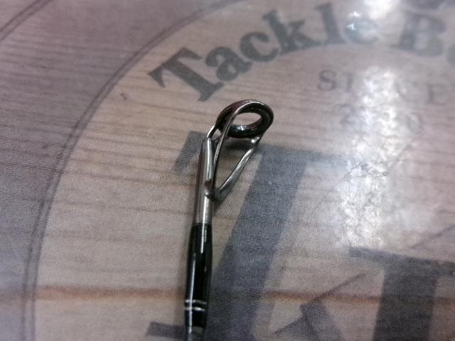 ムーンショット BS B610M