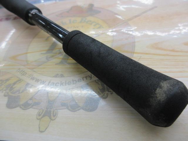 ゾディアス 168L-BFS/2