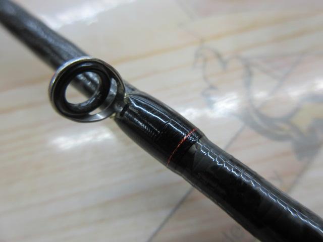 ゾディアス 168L-BFS/2