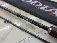 ゾディアス 168L-BFS/2