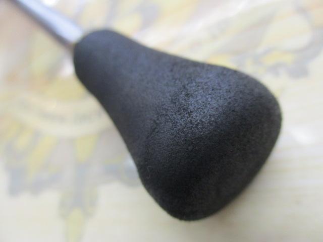 リアランサーXマルイカ 82-SS160