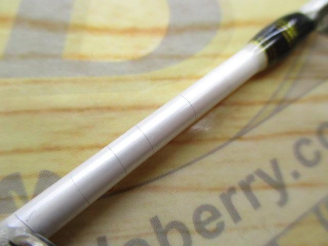 海人スミイカ 240｜＠ベリーネット 日本最大新品中古釣具WEBショップ