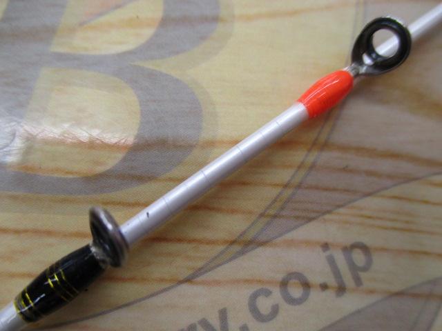 海人スミイカ 240｜＠ベリーネット 日本最大新品中古釣具WEBショップ