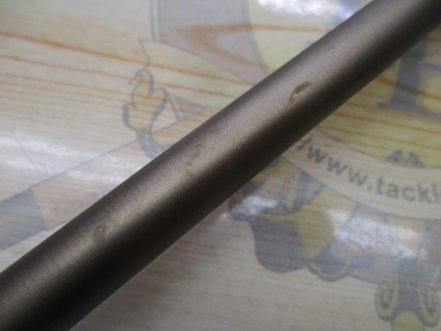 海人スミイカ 240｜＠ベリーネット 日本最大新品中古釣具WEBショップ